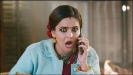 Ganga Mayi Ki Betiyan - 14th February 2026